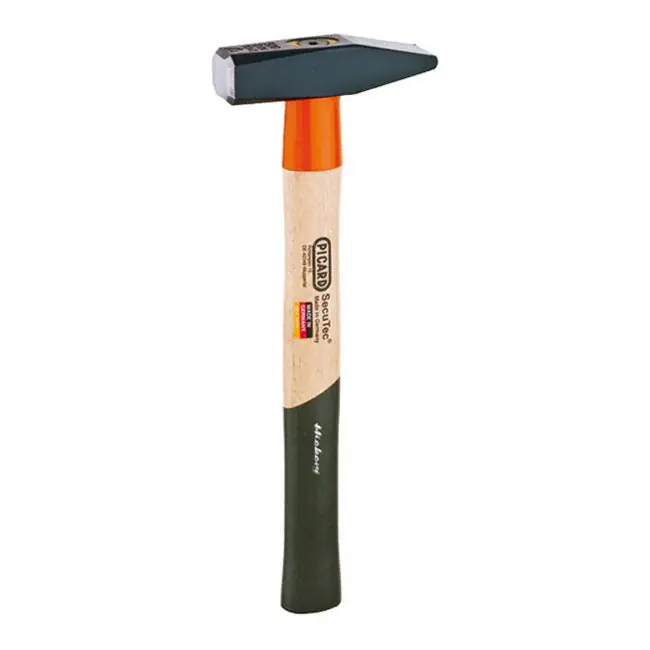 Shop Nu Picard klinkhamer SecuTec 280mm