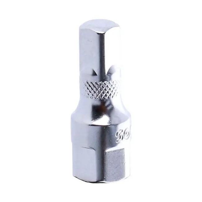 Seizoensaanbieding Sonische dopsleutelverlenging 3/8" aandrijving 44mm