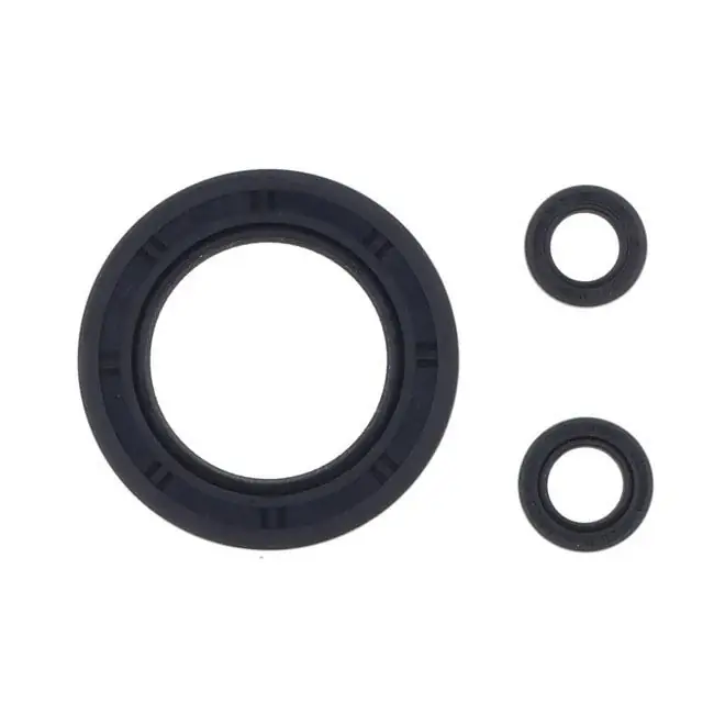 Athena motorolieafdichtingset voor Kawasaki ER-6F ABS 650 cc 06-16 Superprijs