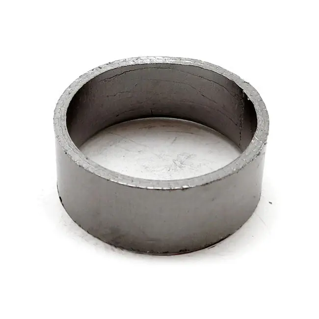Goedkoop Athena Graphite Uitlaatkoppakking voor Suzuki DL V-Strom 1000 cc 02-10