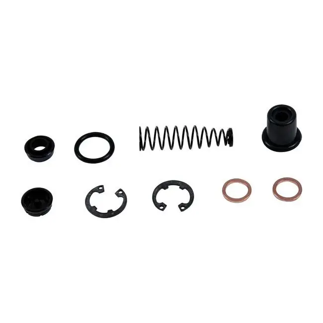 Bestel Nu All Balls Koppelingshoofdcilinder revisieset voor Kawasaki H2 SX 18-20