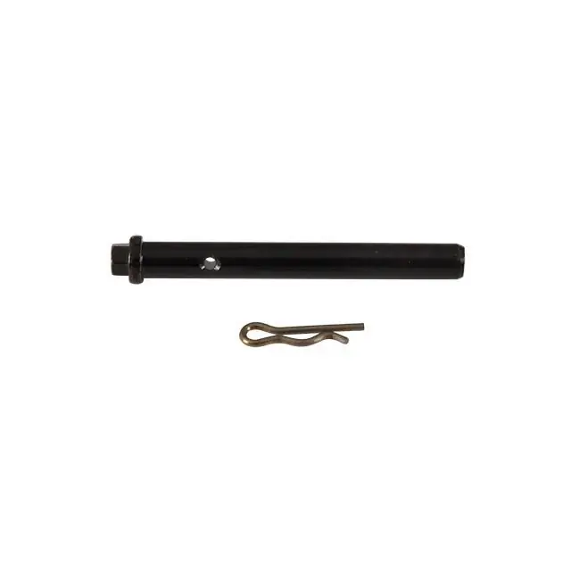 All Balls remblokbevestigingspenset achterrem voor Kawasaki ER-6N 09-10 Exclusieve Aanbieding