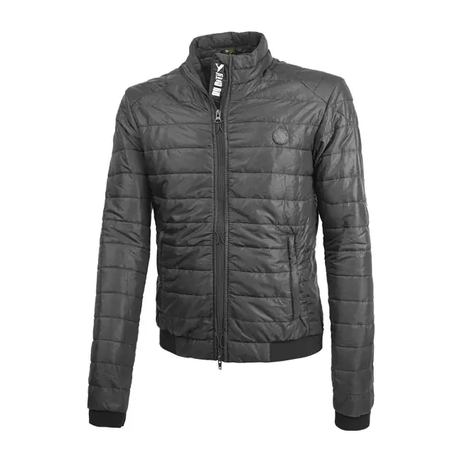Goedkoop By City Lining II Jas S