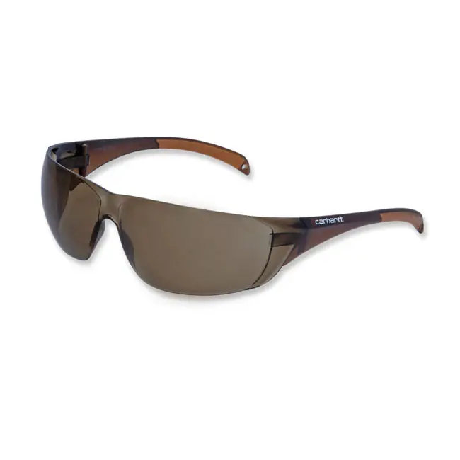 Carhartt Billings Veiligheidsbril Bronze Weekendaanbieding