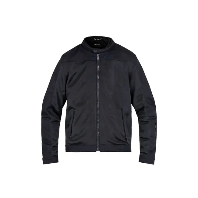 Bestseller John Doe Aero Mesh Motorjack XS