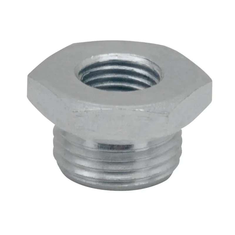 Diag4Bike O2 Zuurstofsensor Adapter Fabrieksprijs