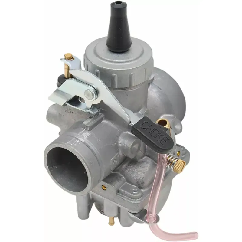Mikuni VM-serie carburateur met ronde schuif VM26-8074 Beste Prijs