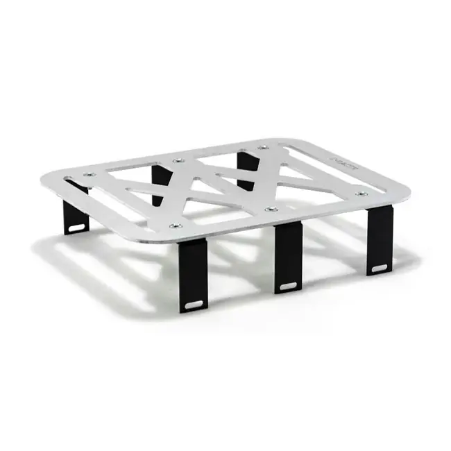 Koop Online C-Racer Universele bagagedrager voor motorfietsen nr. 2