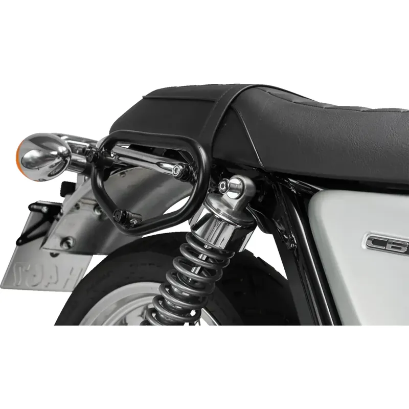 Korting SW-Motech SLC-zijdrager voor Honda 16-20 CB 1100 EX / Left
