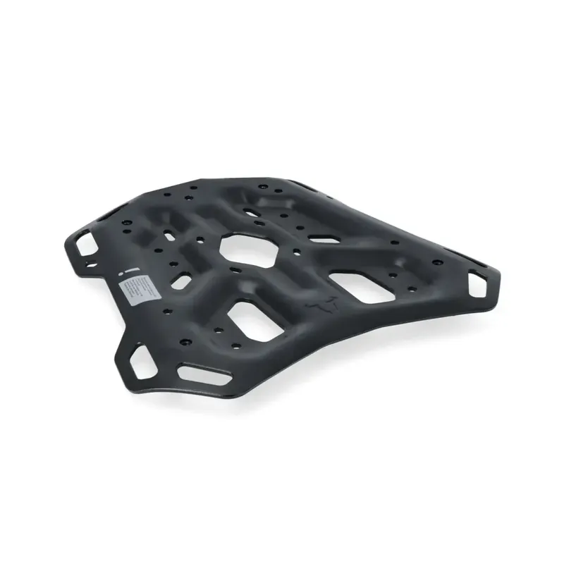 Uitverkoop SW-Motech Bagagerek voor Ducati 2025 Multistrada V4 1200 S