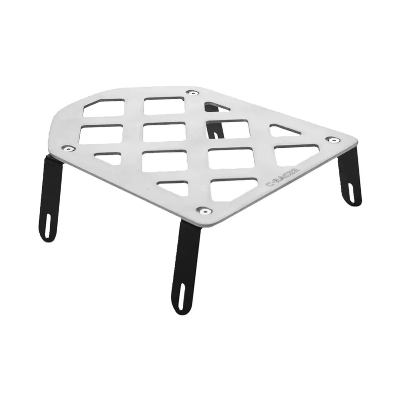 Alleen Vandaag C-Racer K-serie bagagerek voor BMW 82-95 K75 / K100