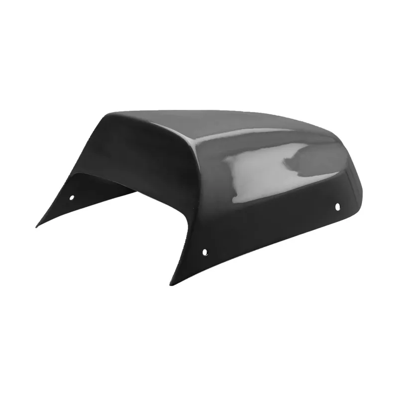 Beste Prijs C-Racer K-serie stoelhoes voor BMW 82-95 K75 / K100
