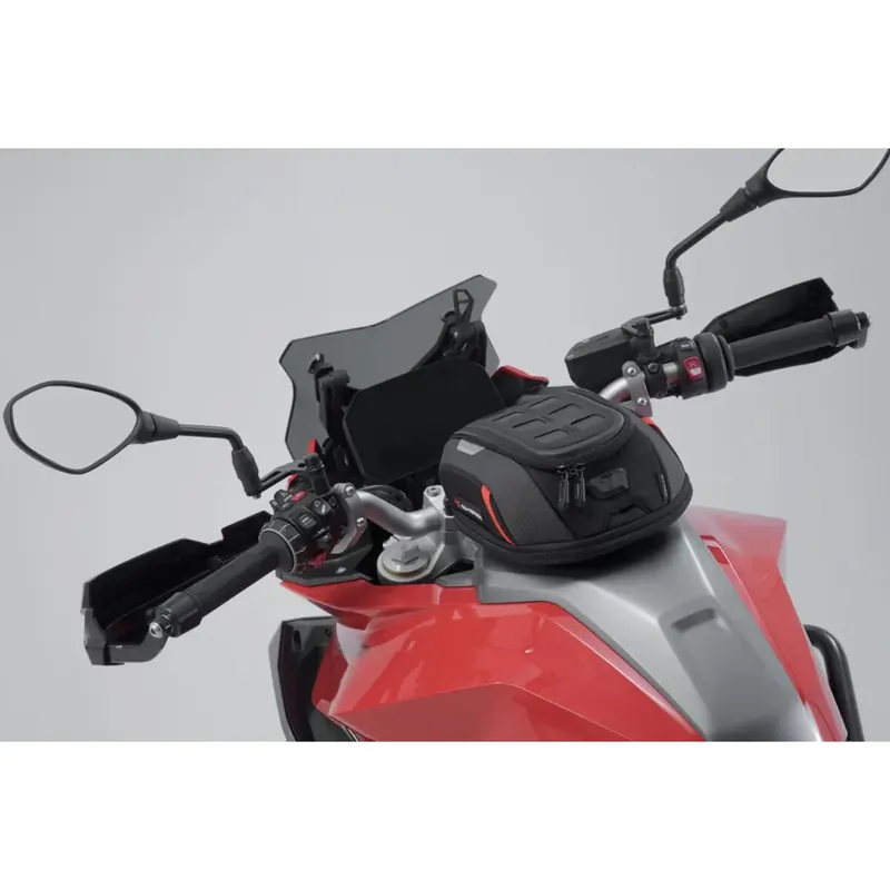 SW-Motech Pro Micro-tanktas voor 3-5 liter Bestseller
