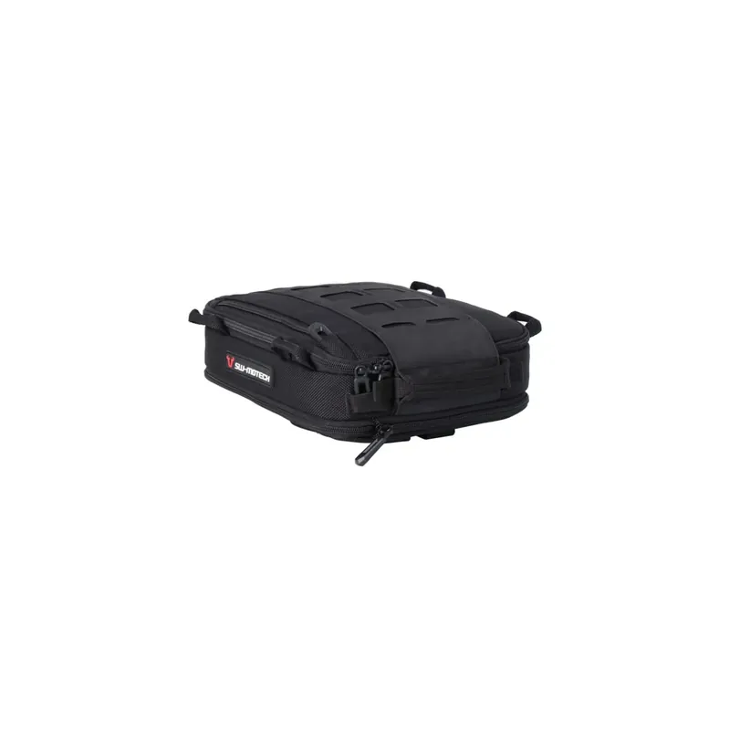 SW-Motech Pro Plus-accessoiretas voor motorfietsen Snelle Levering