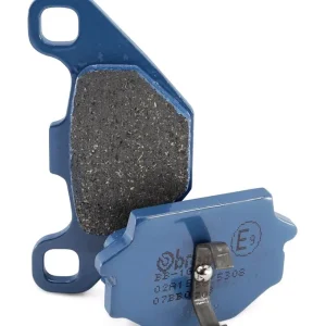 Brembo remblokken Aanbieding