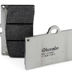 Brembo remblokken Beste Prijs