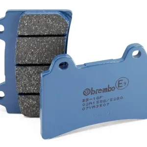 Brembo remblokken Direct Verzonden