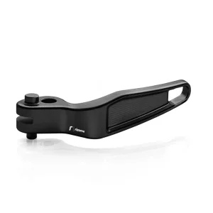 Korting Rizoma handel parkeerrem Yamaha T-Max 530 SX / 560 / X-Max 400
