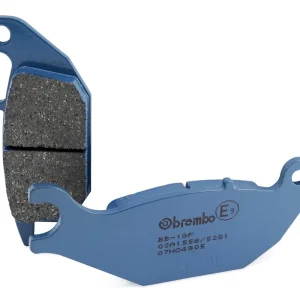 Beperkt Aanbod Brembo remblokken