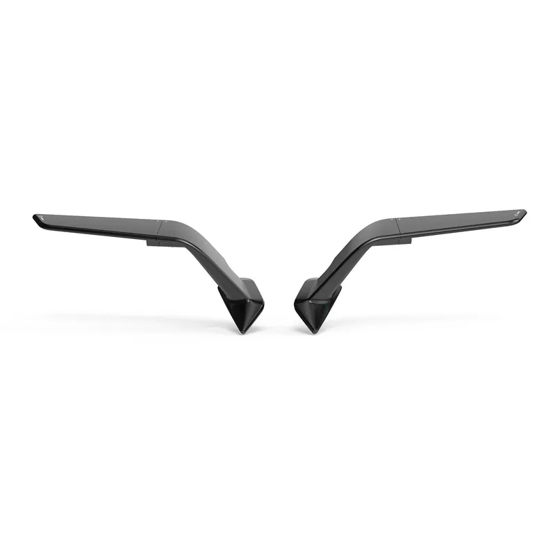 Korting Rizoma spiegels Stealth BMW M1000RR vanaf 2020
