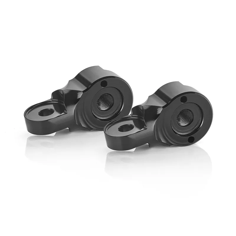 Nu Kopen Rizoma spiegel adapter BS761B
