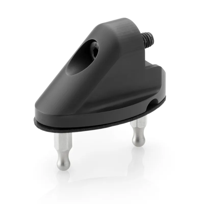 Koop Vandaag Rizoma spiegel adapter BS788B