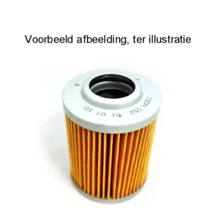 Voordeelprijs Champion oliefilter