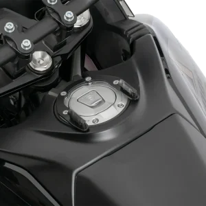 Hepco en Becker Basic bevestiging Tanktas CFmoto 800MT-X (2025-) Koop Vandaag