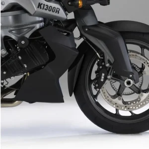 Puig voorspatbord verlenger BMW K1200 R / K1300 R Premium