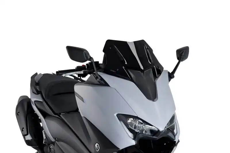 Actieprijs Puig V-Tech Sport windscherm Yamaha T-Max 560 (2020-2021)