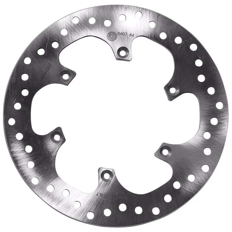 Brembo remschijf Goedkoop