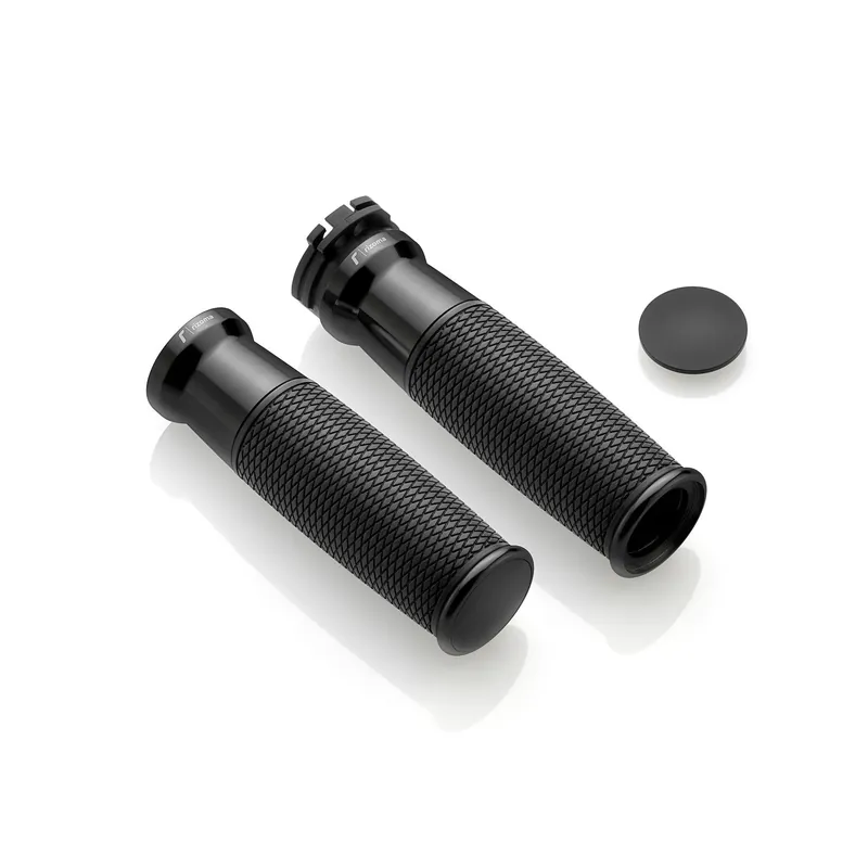 Bestseller Rizoma handvaten Urlo 25.4 Harley
