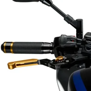 Actieprijs Puig rem- en koppelingshendel Ducati Panigale V2 / S (2025-)