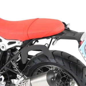 Lage Prijs Hepco en Becker C-Bow bagagerek BMW R nine T Urban G/S (2017-2024)