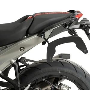 Hepco en Becker C-bow bagagerek BMW R1300 RS (2026-) Rechtstreeks Van De Fabrikant