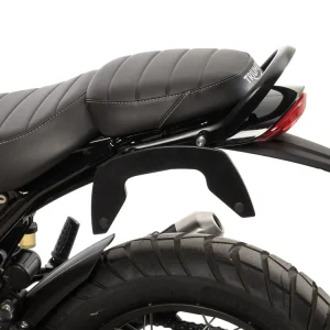 Voordeelprijs Hepco en Becker C-bow bagagerek Triumph Scrambler 400 XC (2026-)