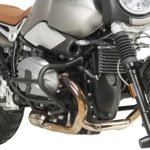 Puig valbeugels BMW R nine T (2014-2020) Gereduceerde Prijs