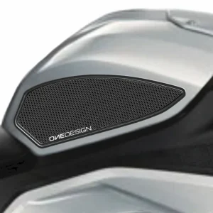Beperkt Aanbod Puig tank Grip Pads BMW S1000 RR vanaf 2019