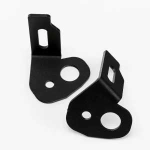 Puig OEM Knipperlicht adaptors Suzuki Snelle Levering
