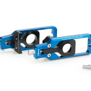 Seizoensaanbieding Puig Kettingspanners Yamaha YZF-R1 (2015-2019)